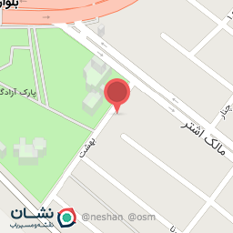 عکس ساندویچی زمان