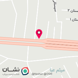 عکس فروشگاه مواد غذایی حسن زاده