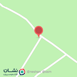 عکس شهرک ترانه آرام