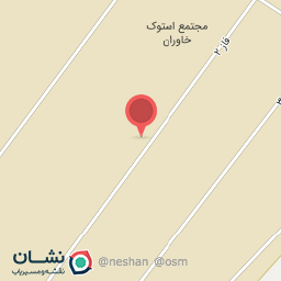 عکس مانیا مس کارا