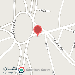 عکس میوه و سبزیجات 