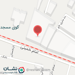 عکس طراحان آپ