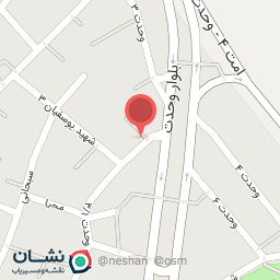 عکس نانوایی تافتون مشهدی