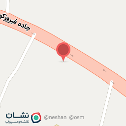 عکس فروشگاه دریاباری