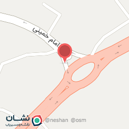 عکس جوش پلاست اسپرت