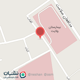 عکس نمایندگی تعمیر یخچال سامسونگ ساری