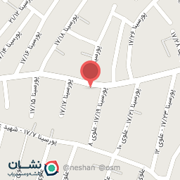 عکس لبنیاتی 