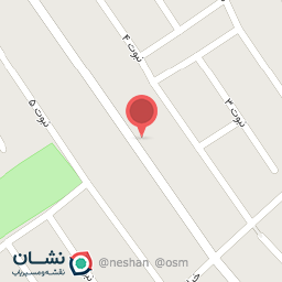 عکس مشاور املاک جاودان