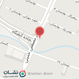 عکس مشاورین املاک هفت