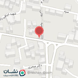 عکس فروشگاه موبایل سامسونگ 