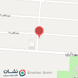 عکس لبنیات آذربایجان