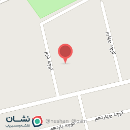 عکس مجتمع مسکونی اچ یک