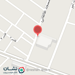 عکس نانوایی فانتزی نان نوین