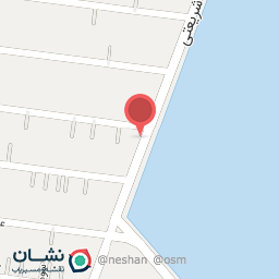 عکس تعویض روغنی منفرد