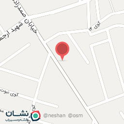 عکس ارزان سرای لباس زیروطک و راحتی آرامیس