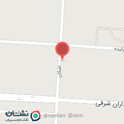 عکس دبیرستان ملا صدرا