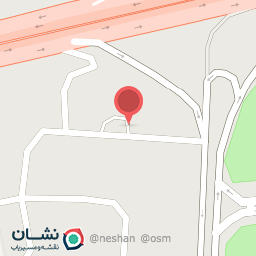 عکس پمپ بنزین ایران