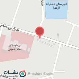 عکس لبنیاتی خان دایی