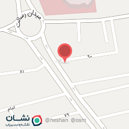 عکس هایپر مارکت آسمان