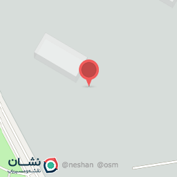 عکس پارکینگ فرودگاه بین‌المللی شهید مدنی تبریز