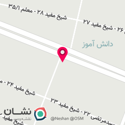 عکس مطب دندانپزشکی دکتر زهرا کنویسی