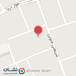 عکس پارک شهرداری