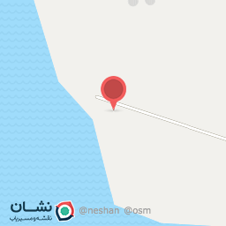 عکس شرکت گلف اجنسی