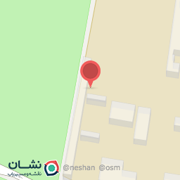 عکس صنایع چوبی طلوع