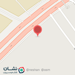 عکس صفحه فروشی سالار