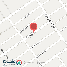 عکس نمایشگاه فرش علی