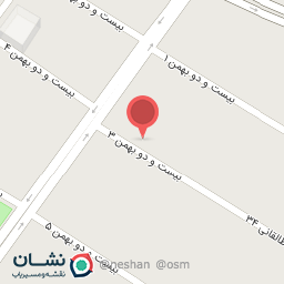 عکس دبیرستان دخترانه ادیب