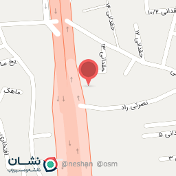 عکس پرشین رایانه