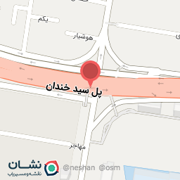 عکس جابار شهرنت سیدخندان (۱۱۱۱)