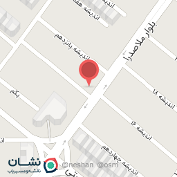 عکس بروستد آتیش