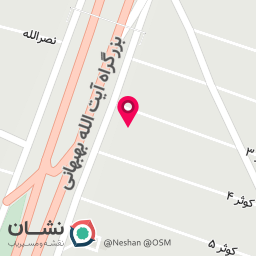 عکس تهویه فنی رضا