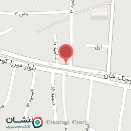 عکس باطری سازی عمو شعبان 