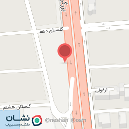 عکس فروشگاه اینترنتی التیام طب شاپ