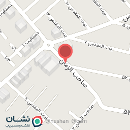 عکس کافی‌نت آنلاین 