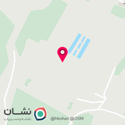 عکس کافه کتاب رواق