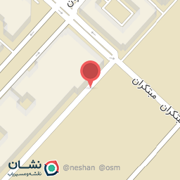 عکس تراشکاری احمدی