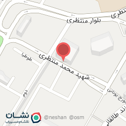 عکس پوشاک نیلوفر 