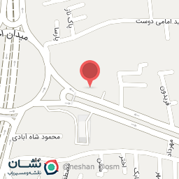 عکس فروشگاه پویا اندیش رایانه