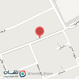 عکس خودپرداز بانک ملی