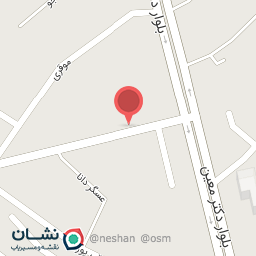 عکس دپارتمان املاک کندو