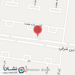 عکس نانوایی تافتون