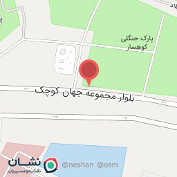 عکس سرویس بهداشتی عمومی