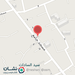 عکس پخش مواد غذایی روح اللهی