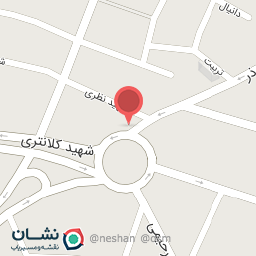 عکس فروشگاه صداقت (فروش عمده و جزء) ظهرابنیا - ندری