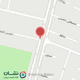 عکس دفترخانه اسناد رسمی شماره ۷ ملارد