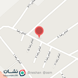 عکس موبایل امیر